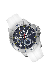 watches Nautica