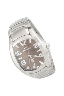 watches Chronotech