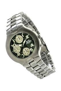 watches Chronotech