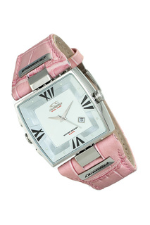 watch Chronotech