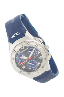 watch Chronotech