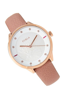 watch Furla