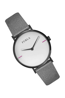 watch Furla