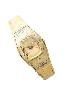 watches Chronotech