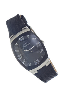 watches Chronotech