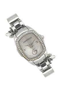 watches Chronotech