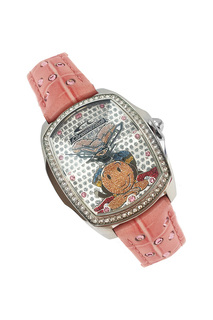 watches Chronotech