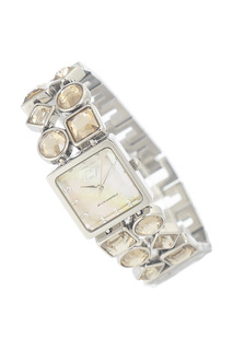 watches Chronotech