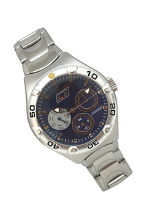 watches Chronotech