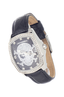 watches Chronotech
