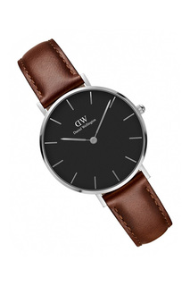 watches DANIEL WELLINGTON