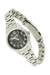 watches Chronotech