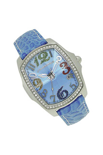 watches Chronotech