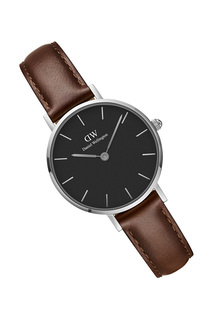 watches DANIEL WELLINGTON