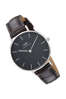 watches DANIEL WELLINGTON