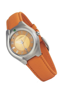 watches Chronotech