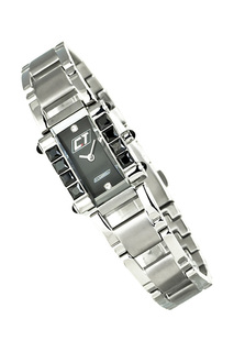 watches Chronotech
