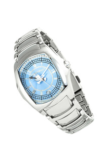 watches Chronotech