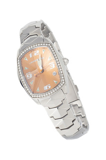 watches Chronotech