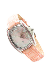 watches Chronotech