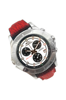 watches Chronotech