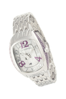 watches Chronotech