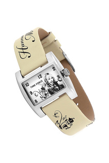 watches TIME FORCE
