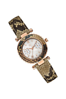 watches Guess