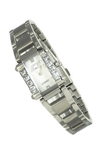 watches Chronotech