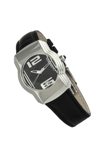 watches Chronotech