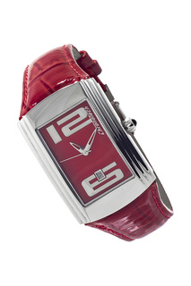 watches Chronotech