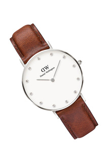 watches DANIEL WELLINGTON