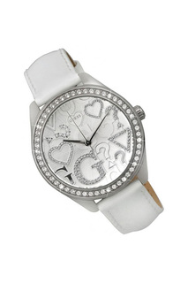 watch Guess