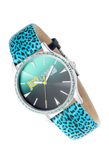 watch Just Cavalli