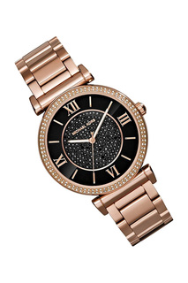 watch Michael Kors