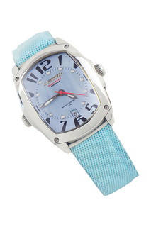 watch Chronotech