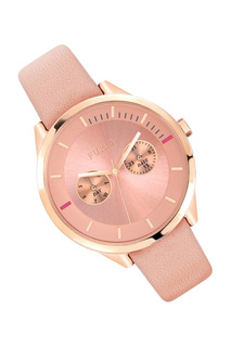 watch Furla