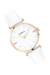 watch Furla