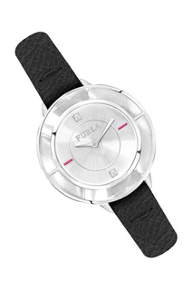 watch Furla