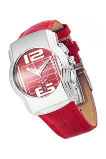 watch Chronotech