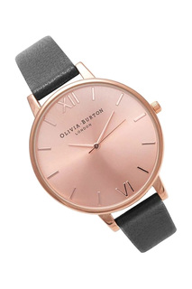 watch OLIVIA BURTON