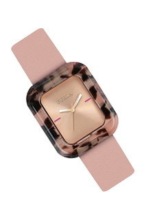 watch Furla