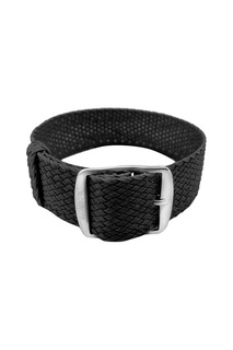 watchband BOBROFF