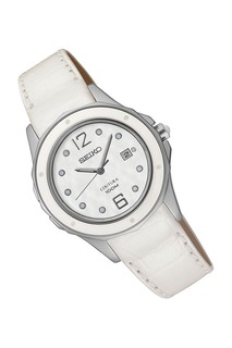 watch Seiko