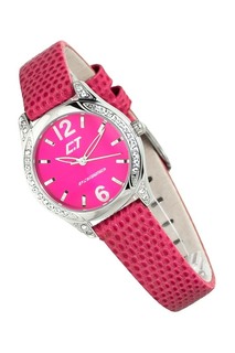 watch Chronotech