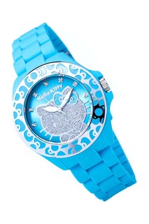 watch Hello Kitty