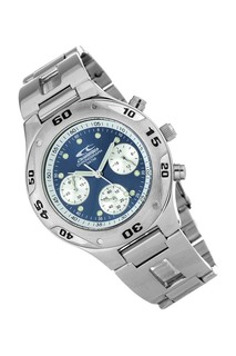 watch Chronotech