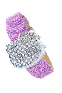 watch Chronotech