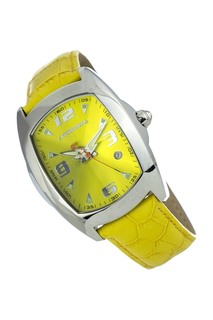 watch Chronotech