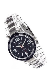 watch Chronotech